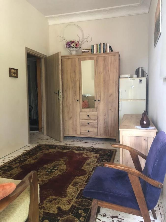 Apartamento Dom Otwarty Jelenia Góra Exterior foto