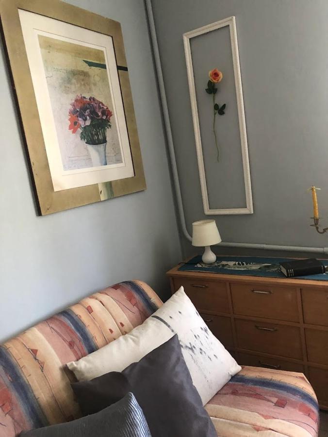 Apartamento Dom Otwarty Jelenia Góra Exterior foto