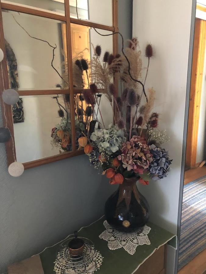 Apartamento Dom Otwarty Jelenia Góra Exterior foto