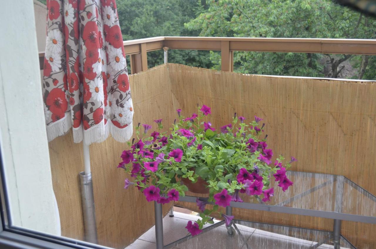 Apartamento Dom Otwarty Jelenia Góra Exterior foto