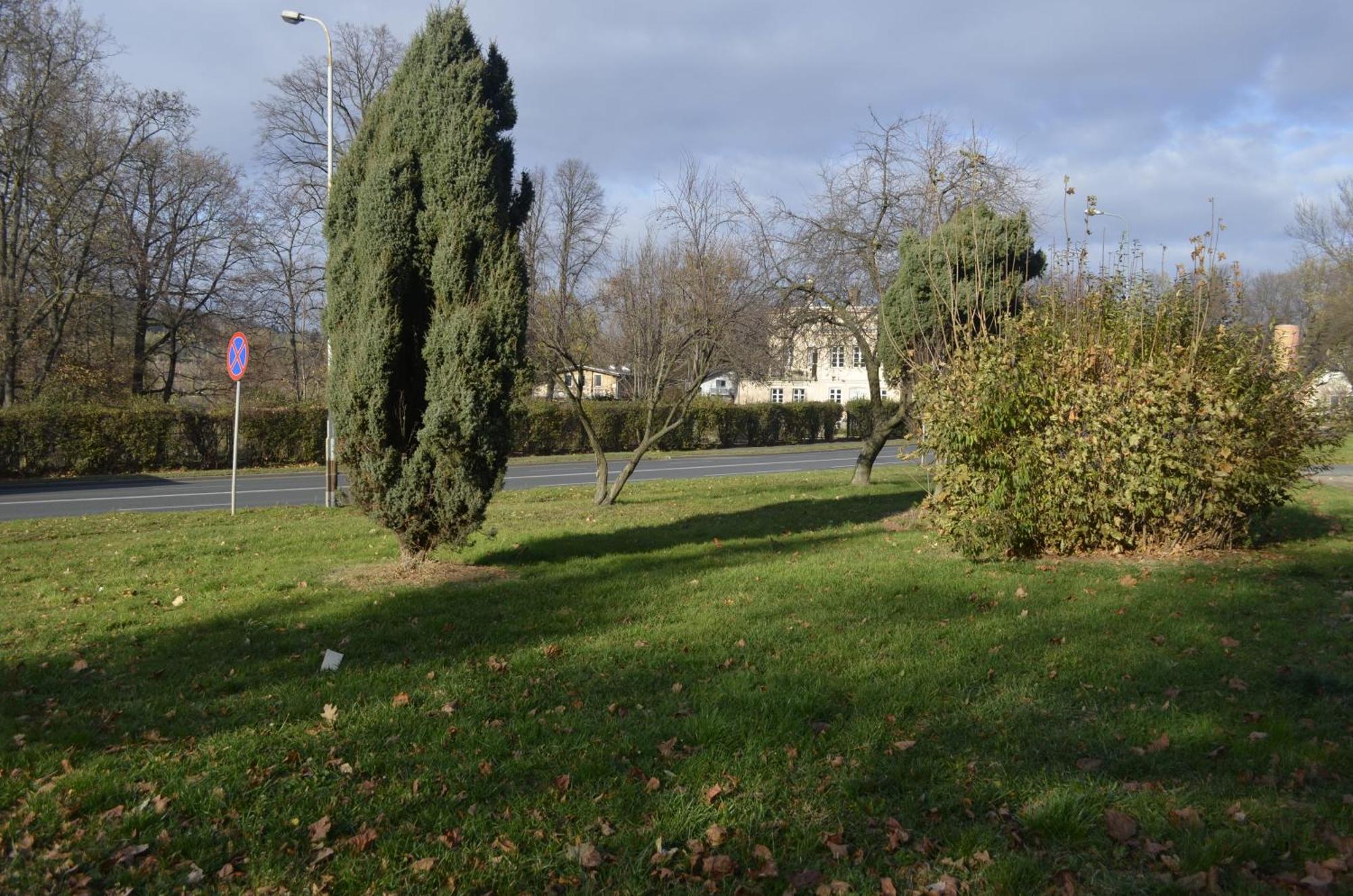 Apartamento Dom Otwarty Jelenia Góra Exterior foto